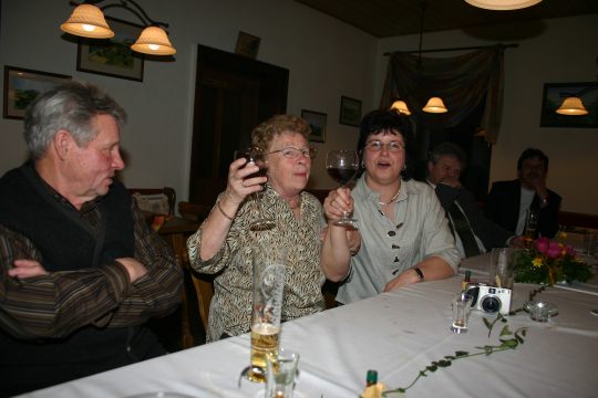 IMG_0904.JPG