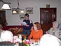 IM004991.jpg