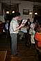 IMG_0883k.jpg