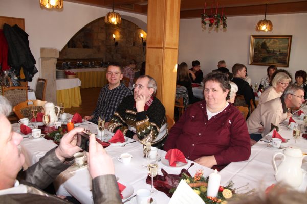 IMG_2178.JPG