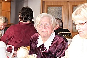 IMG_2278.JPG