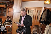 IMG_2295.JPG