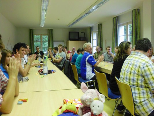 DSCI0341.JPG