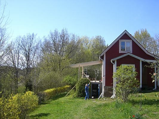 CIMG0696.JPG