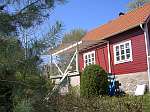 CIMG0697tumb.jpg