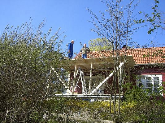 CIMG0704.JPG