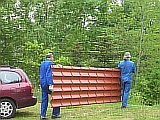CIMG0712.JPG