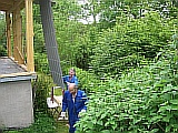 CIMG0713.JPG