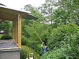 CIMG0716.JPG