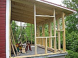 CIMG0723.JPG