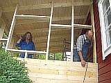 CIMG0727.JPG