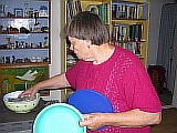 CIMG0731.JPG