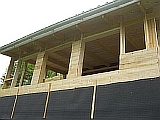 CIMG0732.JPG