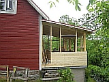 CIMG0733.JPG