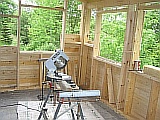 CIMG0734.JPG