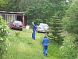 CIMG0735.JPG