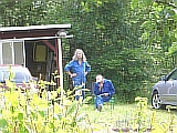 CIMG0736.JPG