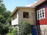 CIMG0741.JPG