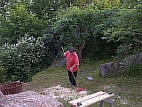 CIMG0746.JPG