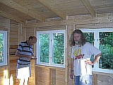 CIMG0747.JPG