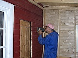 CIMG0755.JPG