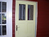 CIMG0762.JPG