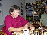 CIMG0765.JPG