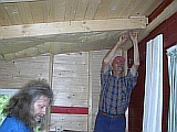 CIMG0766.JPG