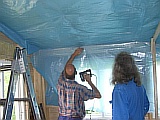 CIMG0767.JPG