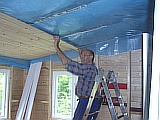 CIMG0769.JPG