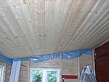 CIMG0771.JPG