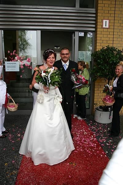IMG_3005.JPG
