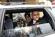 IMG_3037.JPG