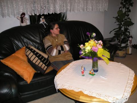 P1010124.JPG