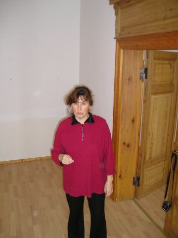 P1010196.JPG