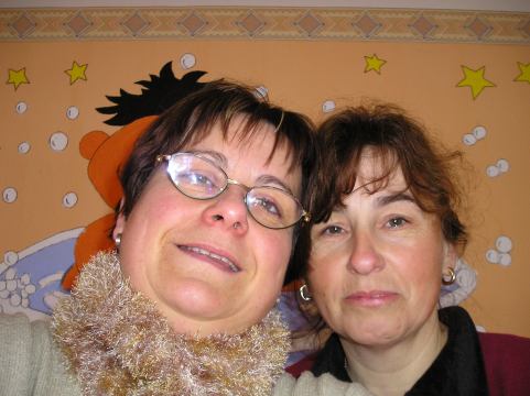 P1010202.JPG