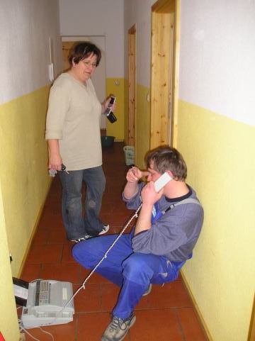 P1010208.JPG