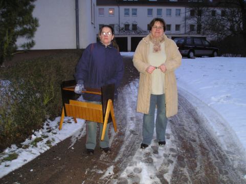 P1010228.JPG