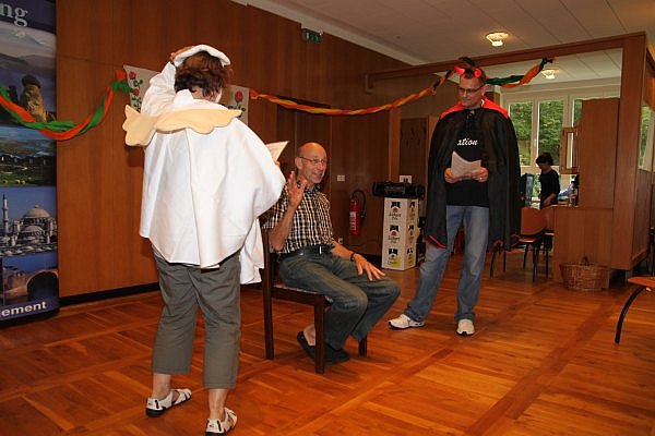 IMG_3427.JPG