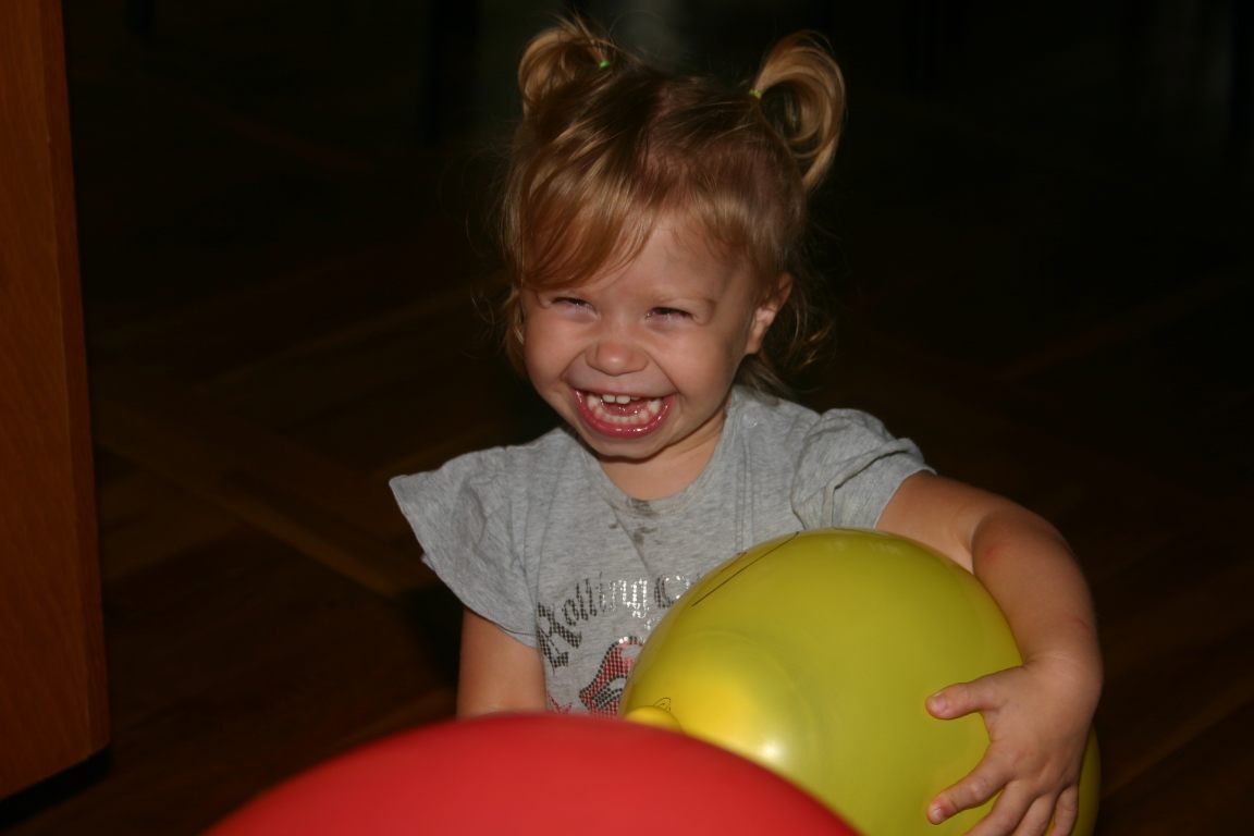 IMG_8823.JPG