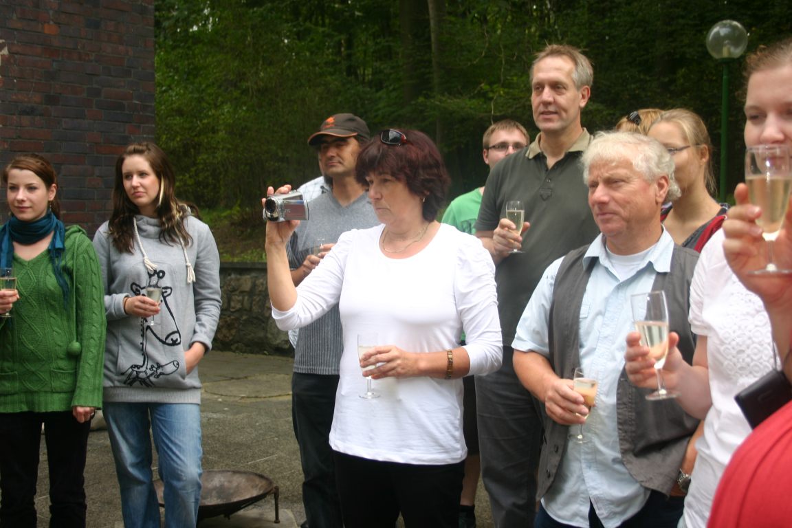 IMG_8858.JPG